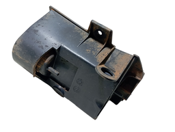 FILTRO CANISTER FORD KA 1997 1998 1999 A 2007