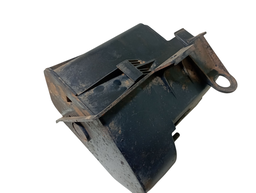 FILTRO CANISTER FORD KA 1997 1998 1999 A 2007