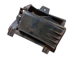 FILTRO CANISTER FORD KA 1997 1998 1999 A 2007