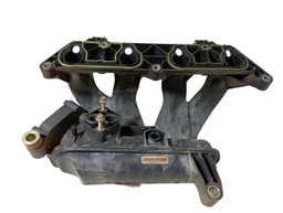 COLETOR ADMISSÃO KA FIESTA ECOSPORT COURIER FOCUS 1.0 ZETEC