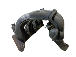 COLETOR ADMISSÃO KA FIESTA ECOSPORT COURIER FOCUS 1.0 ZETEC