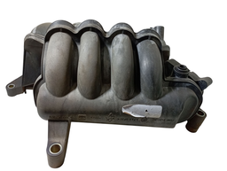 COLETOR ADMISSÃO KA FIESTA ECOSPORT COURIER FOCUS 1.0 ZETEC