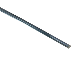 PESTANA EXTERNA DIANTEIRA ESQUERDA KA 1997 1998 A 2007