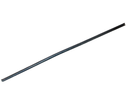 Pestana Interna Dianteira Esquerda Ka 1997 1998 a 2007