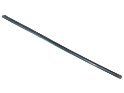  Pestana Externa Dianteira Direita Ka 1997 1998 a 2007