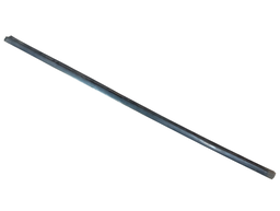  PESTANA EXTERNA DIANTEIRA DIREITA KA 1997 1998 A 2007