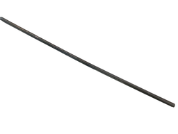 Pestana Interna Dianteira Direita Ka 1997 1998 a 2007