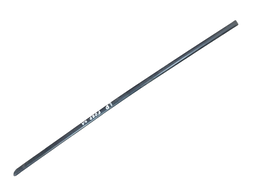 PESTANA INTERNA DIANTEIRA DIREITA KA 1997 1998 A 2007