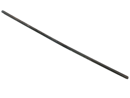 PESTANA INTERNA DIANTEIRA DIREITA KA 1997 1998 A 2007