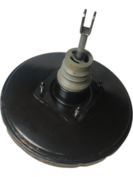 Hidrovácuo Servo Freio Renault Logan Sandero 2008 a 2014 