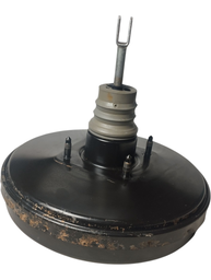 HIDROVÁCUO SERVO FREIO RENAULT LOGAN SANDERO 2008 A 2014 