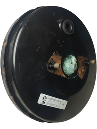 HIDROVÁCUO SERVO FREIO RENAULT LOGAN SANDERO 2008 A 2014 