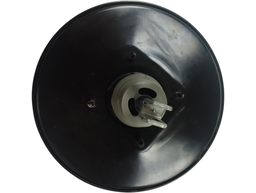 HIDROVÁCUO SERVO FREIO RENAULT LOGAN SANDERO 2008 A 2014 