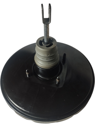 HIDROVÁCUO SERVO FREIO RENAULT LOGAN SANDERO 2008 A 2014 