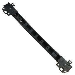 Alma Lâmina Parachoque Dianteiro Sorento 2010 2011 a 2013