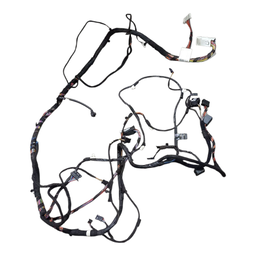 Chicote Elétrico Multimídia X1 2.0 2016 A 2022