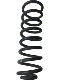 JOGO MOLAS TRASEIRAS RENAULT SANDERO 1.0 1.6 2008 A 2014