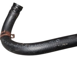 MANGUEIRA RETORNO DIREÇÃO HIDRÁULICA RENAULT SANDERO 08/14 