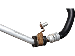 MANGUEIRA DIREÇÃO HIDRÁULICA RENAULT SANDERO 2008 A 2014