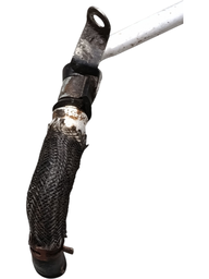 MANGUEIRA DIREÇÃO HIDRÁULICA RENAULT SANDERO 2008 A 2014