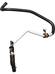 MANGUEIRA DIREÇÃO HIDRÁULICA RENAULT SANDERO 2008 A 2014