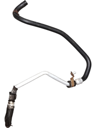 MANGUEIRA DIREÇÃO HIDRÁULICA RENAULT SANDERO 2008 A 2014