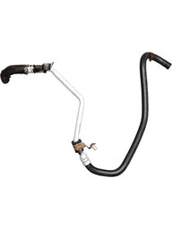 Mangueira Direção Hidráulica Renault Sandero 2008 a 2014