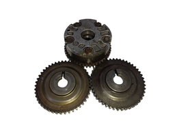 POLIA VARIÁVEL COMANDO VÁLVULAS FLUENCE 2.0 2011 A 2018