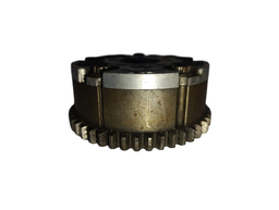 POLIA VARIÁVEL COMANDO VÁLVULAS FLUENCE 2.0 2011 A 2018