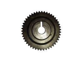 POLIA VARIÁVEL COMANDO VÁLVULAS FLUENCE 2.0 2011 A 2018