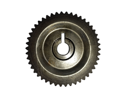 POLIA VARIÁVEL COMANDO VÁLVULAS FLUENCE 2.0 2011 A 2018