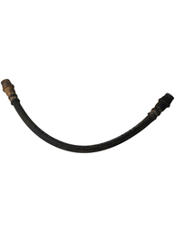 MANGUEIRA FLEXÍVEL TRASEIRA RENAULT SANDERO 2008 A 2014