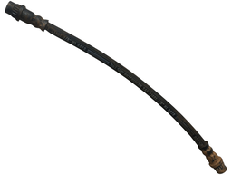 Mangueira Flexível Traseira Renault Sandero 2008 a 2014