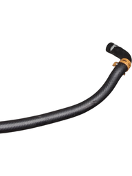 MANGUEIRA RETORNO DIREÇÃO HIDRÁULICA RENAULT SANDERO 08/14 