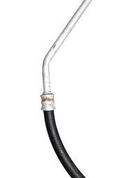 MANGUEIRA RETORNO DIREÇÃO HIDRÁULICA RENAULT SANDERO 08/14 