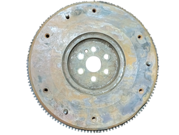 Volante Cremalheira Motor Ford Ka 1.0 Zetec 1999 a 2007