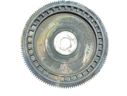 VOLANTE CREMALHEIRA MOTOR FORD KA 1.0 ZETEC 1999 A 2007