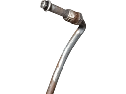 MANGUEIRA DIREÇÃO HIDRÁULICA RENAULT SANDERO 2008 A 2014