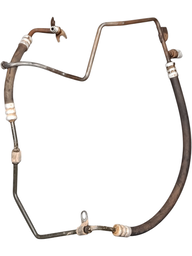 MANGUEIRA DIREÇÃO HIDRÁULICA RENAULT SANDERO 2008 A 2014