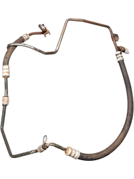 Mangueira Direção Hidráulica Renault Sandero 2008 a 2014