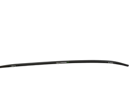 Rack Teto Lado Esquerdo X1 2.0 2016 A 2022