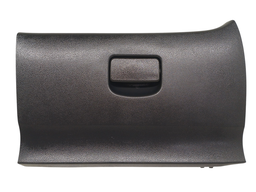 Tampa Porta Luvas Versa March 2012 2013 a 2020