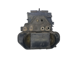 Caixa Evaporadora Ar Ford Fiesta 2008 a 2014