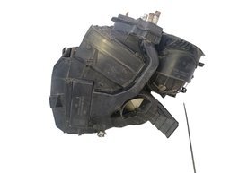 CAIXA EVAPORADORA AR FORD FIESTA 2008 A 2014