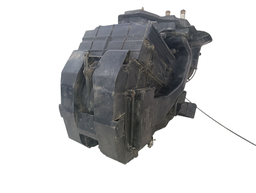 CAIXA EVAPORADORA AR FORD FIESTA 2008 A 2014