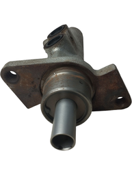 CILINDRO MESTRE DE FREIO RENAULT SANDERO 1.0 16V 2008 A 2014