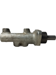 CILINDRO MESTRE DE FREIO RENAULT SANDERO 1.0 16V 2008 A 2014