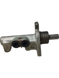 CILINDRO MESTRE DE FREIO RENAULT SANDERO 1.0 16V 2008 A 2014