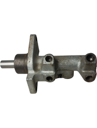 CILINDRO MESTRE DE FREIO RENAULT SANDERO 1.0 16V 2008 A 2014