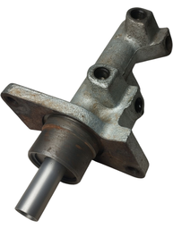 CILINDRO MESTRE DE FREIO RENAULT SANDERO 1.0 16V 2008 A 2014